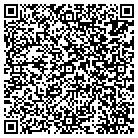 QR code with Levitt & Sons Avalon Park Rec contacts
