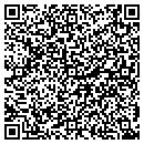 QR code with Largesse Ntwrk For Size Esteem contacts