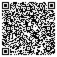 QR code with DAdderio contacts