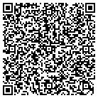 QR code with Little Fellas Edutainment Corp contacts