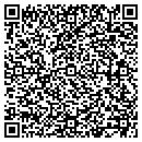 QR code with Cloninger Farm contacts