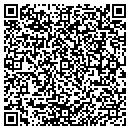 QR code with Quiet Elegance contacts