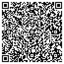 QR code with Daniel S Buie contacts