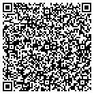 QR code with Lower Level Activity Center contacts