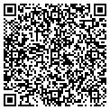 QR code with Nader Associates contacts