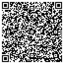 QR code with David C Jenkins contacts