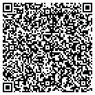 QR code with Goldsboro Hog Farms Squirrel contacts