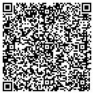 QR code with Martin Luther King Jr Rec Center contacts