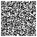 QR code with Marriott Facility Management contacts