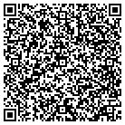 QR code with Mega Management Corp contacts