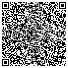 QR code with Alaskan Diamond Willow Crtns contacts