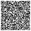 QR code with Pacific Heating & Rfrgn contacts