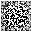 QR code with Image Apparel Plus contacts