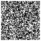 QR code with Meadowbrook Lakes Section A Recreation Center, contacts