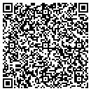 QR code with Hammill Farms Inc contacts