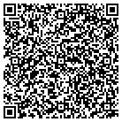 QR code with Meadowbrook Lakes Section B Recreation Center, contacts
