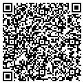 QR code with Imprints contacts