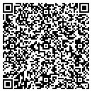 QR code with Midwest Management Inc contacts