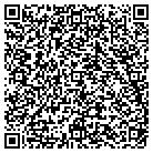 QR code with New York Music Connection contacts
