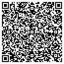 QR code with Melrose Manageent contacts