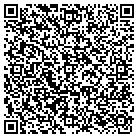 QR code with Midwest Management Partners contacts