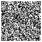 QR code with Sleep Inn-Ft Lauderdale contacts