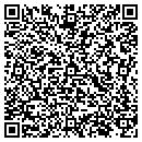 QR code with Sea-Lect Sea Food contacts