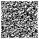 QR code with Mesh Skatepark contacts