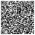 QR code with J & F Haberdashery Ltd contacts