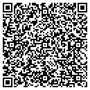 QR code with Cecil L Ringgenberg contacts