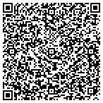 QR code with Miami Shores Recreation Department contacts