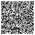 QR code with Mark Twain Library contacts
