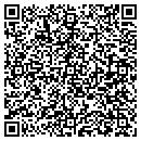 QR code with Simons Seafood LLC contacts