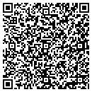 QR code with Slumber Parties contacts