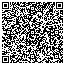 QR code with Cellmark Inc contacts