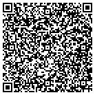 QR code with Eugene H Lamotte Sr contacts