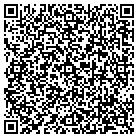QR code with Helen Froehlich Revocable Trust contacts