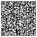 QR code with T & J Fish Market contacts