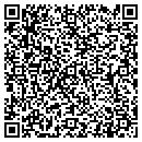 QR code with Jeff Reiser contacts