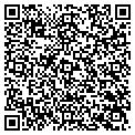 QR code with Woodrow J Ashley contacts