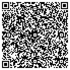 QR code with Nocatee Welcome Center contacts