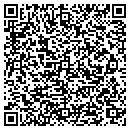 QR code with Viv's Seafood Inc contacts