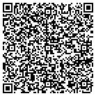 QR code with Slumber Parties By Melissas contacts