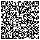 QR code with Washington Fishery contacts
