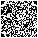 QR code with Larry Schlenz contacts