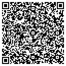 QR code with Wright Point Assn contacts