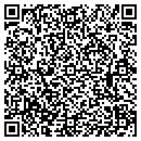 QR code with Larry Zacha contacts