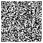 QR code with Slumber Parties By Pam contacts