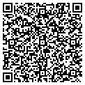 QR code with Lesley Cowenhoven contacts
