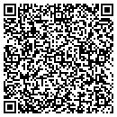 QR code with Madison Org For Men contacts